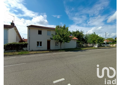 Dom na sprzedaż - Villeneuve-De-Marsan, Francja, 128 m², 237 408 USD (970 999 PLN), NET-100352055