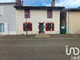 Dom na sprzedaż - Villeneuve-De-Marsan, Francja, 97 m², 138 557 USD (550 072 PLN), NET-101340960