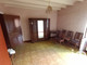 Dom na sprzedaż - Toujouse, Francja, 120 m², 142 445 USD (595 420 PLN), NET-98250346