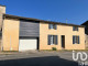 Dom na sprzedaż - Saint-Maxire, Francja, 113 m², 182 153 USD (734 075 PLN), NET-97581026
