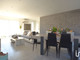 Dom na sprzedaż - Saint-Marcel-Sur-Aude, Francja, 124 m², 287 086 USD (1 131 120 PLN), NET-91983653