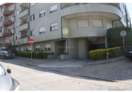 Mieszkanie na sprzedaż - Oliveira Do Douro, Portugalia, 150,3 m², 269 651 USD (1 105 570 PLN), NET-100637615