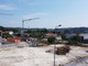 Działka na sprzedaż - Maia, Portugalia, 434,5 m², 108 335 USD (432 255 PLN), NET-96117384
