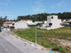 Działka na sprzedaż - Maia, Portugalia, 434,5 m², 108 335 USD (432 255 PLN), NET-96117384