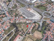 Działka na sprzedaż - Vila Nova De Gaia, Portugalia, 2732,8 m², 978 303 USD (3 854 515 PLN), NET-96117891