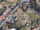 Działka na sprzedaż - Vila Nova De Gaia, Portugalia, 2732,8 m², 978 469 USD (3 943 231 PLN), NET-96117891