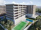 Mieszkanie na sprzedaż - Vila Nova De Gaia, Portugalia, 119,49 m², 401 921 USD (1 603 665 PLN), NET-96118867