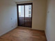 Mieszkanie na sprzedaż - Vila Nova De Gaia, Portugalia, 128 m², 330 420 USD (1 318 377 PLN), NET-96119552