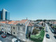 Dom na sprzedaż - Porto, Portugalia, 351 m², 1 271 355 USD (4 894 715 PLN), NET-96119669