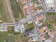 Działka na sprzedaż - Póvoa De Varzim, Portugalia, 304 m², 119 168 USD (469 522 PLN), NET-96125526