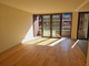 Mieszkanie na sprzedaż - Vila Nova De Gaia, Portugalia, 86 m², 308 969 USD (1 232 787 PLN), NET-96125543