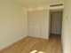 Mieszkanie na sprzedaż - Vila Nova De Gaia, Portugalia, 86 m², 308 969 USD (1 235 877 PLN), NET-96125543