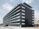 Mieszkanie na sprzedaż - Matosinhos, Portugalia, 161,75 m², 651 226 USD (2 565 829 PLN), NET-96125640