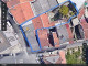 Komercyjne na sprzedaż - Braga, Portugalia, 409 m², 542 507 USD (2 137 477 PLN), NET-96120946