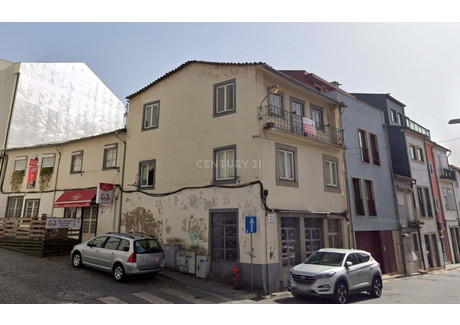 Komercyjne na sprzedaż - Braga, Portugalia, 409 m², 542 507 USD (2 137 477 PLN), NET-96120946