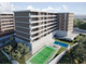 Mieszkanie na sprzedaż - Vila Nova De Gaia, Portugalia, 85 m², 347 900 USD (1 370 727 PLN), NET-96122694