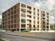 Mieszkanie na sprzedaż - Vila Nova De Gaia, Portugalia, 63,1 m², 309 849 USD (1 248 690 PLN), NET-96122701