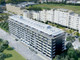 Mieszkanie na sprzedaż - Matosinhos, Portugalia, 217,45 m², 757 258 USD (3 021 460 PLN), NET-96123577