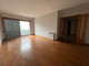 Mieszkanie na sprzedaż - Valongo, Portugalia, 100 m², 151 668 USD (597 573 PLN), NET-96131593