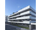 Mieszkanie na sprzedaż - Santa Maria Da Feira, Portugalia, 148,06 m², 438 050 USD (1 760 962 PLN), NET-96947106
