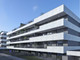 Mieszkanie na sprzedaż - Santa Maria Da Feira, Portugalia, 148,06 m², 438 050 USD (1 752 201 PLN), NET-96947106
