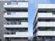 Mieszkanie na sprzedaż - Santa Maria Da Feira, Portugalia, 148,06 m², 438 050 USD (1 760 962 PLN), NET-96947106