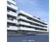 Mieszkanie na sprzedaż - Santa Maria Da Feira, Portugalia, 149,64 m², 402 706 USD (1 618 879 PLN), NET-96947107
