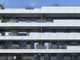 Mieszkanie na sprzedaż - Santa Maria Da Feira, Portugalia, 183,48 m², 575 142 USD (2 312 070 PLN), NET-96947146