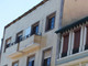 Mieszkanie na sprzedaż - Porto, Portugalia, 310 m², 1 178 768 USD (4 774 009 PLN), NET-96978826