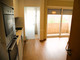 Mieszkanie do wynajęcia - Porto, Portugalia, 44 m², 966 USD (3854 PLN), NET-97128125