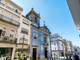 Mieszkanie na sprzedaż - Porto, Portugalia, 140 m², 543 594 USD (2 190 684 PLN), NET-97278195