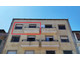 Mieszkanie na sprzedaż - Porto, Portugalia, 140 m², 543 594 USD (2 141 761 PLN), NET-97278195
