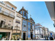 Mieszkanie na sprzedaż - Porto, Portugalia, 170 m², 644 877 USD (2 540 815 PLN), NET-97278196