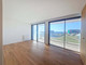 Mieszkanie na sprzedaż - Vila Nova De Gaia, Portugalia, 143 m², 706 672 USD (2 784 289 PLN), NET-97448998