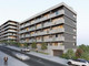 Mieszkanie do wynajęcia - Vila Nova De Gaia, Portugalia, 42,5 m², 1033 USD (4069 PLN), NET-97854670