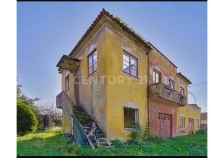 Dom na sprzedaż - Anta E Guetim, Portugalia, 148,5 m², 291 712 USD (1 193 103 PLN), NET-99563293