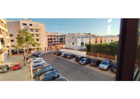 Mieszkanie na sprzedaż - Cascais E Estoril, Portugalia, 68 m², 393 038 USD (1 509 267 PLN), NET-100014531