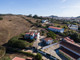 Dom na sprzedaż - Malveira E São Miguel De Alcainça, Portugalia, 340 m², 618 674 USD (2 567 498 PLN), NET-101227552