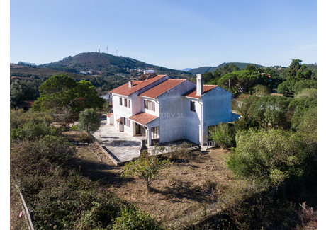 Dom na sprzedaż - Malveira E São Miguel De Alcainça, Portugalia, 340 m², 649 345 USD (2 655 821 PLN), NET-101227552