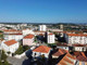 Dom na sprzedaż - Buarcos E São Julião, Portugalia, 100 m², 259 740 USD (1 062 335 PLN), NET-101612907