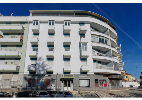 Mieszkanie na sprzedaż - Algueirão-Mem Martins, Portugalia, 102 m², 279 244 USD (1 144 900 PLN), NET-102660839