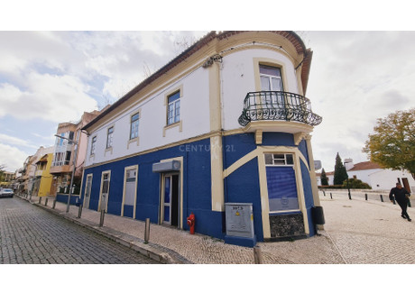 Dom na sprzedaż - Condeixa-A-Velha E Condeixa-A-Nova, Portugalia, 286 m², 1 521 379 USD (6 237 652 PLN), NET-102980325