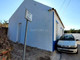 Dom na sprzedaż - Alenquer, Portugalia, 56 m², 212 002 USD (835 287 PLN), NET-96116643