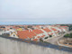 Mieszkanie na sprzedaż - Peniche, Portugalia, 180 m², 276 253 USD (1 102 249 PLN), NET-96116967