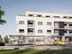 Mieszkanie na sprzedaż - Lourinha, Portugalia, 103,1 m², 364 969 USD (1 437 978 PLN), NET-96116985