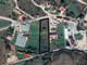 Działka na sprzedaż - Rio Maior, Portugalia, 4720 m², 65 001 USD (259 353 PLN), NET-96117736