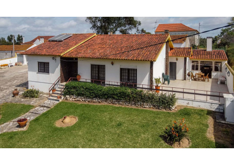 Dom na sprzedaż - Caldas Da Rainha, Portugalia, 143 m², 315 285 USD (1 276 902 PLN), NET-96117737
