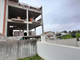 Dom na sprzedaż - Montemor-O-Velho, Portugalia, 206 m², 302 238 USD (1 190 819 PLN), NET-96117741