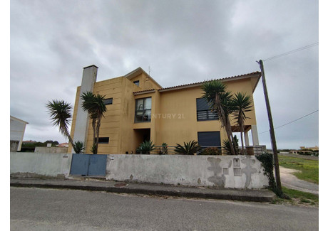Dom na sprzedaż - Torres Vedras, Portugalia, 236,63 m², 203 636 USD (812 507 PLN), NET-96117910