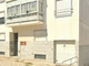 Komercyjne na sprzedaż - Almada, Portugalia, 17 m², 30 334 USD (121 031 PLN), NET-96118981